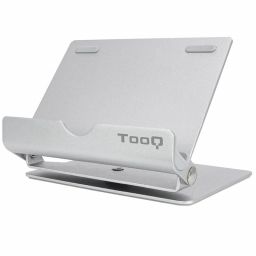 TOOQ PH0002-S